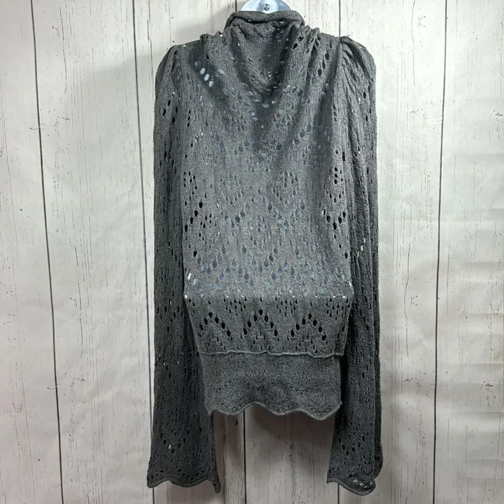 Free People free people